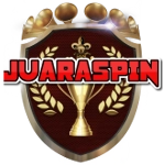 Link Slot Gacor Hari Ini Juaraspin