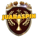 Juaraspin slot dana