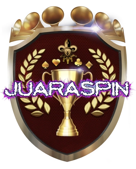 Slot Online JuaraSpin