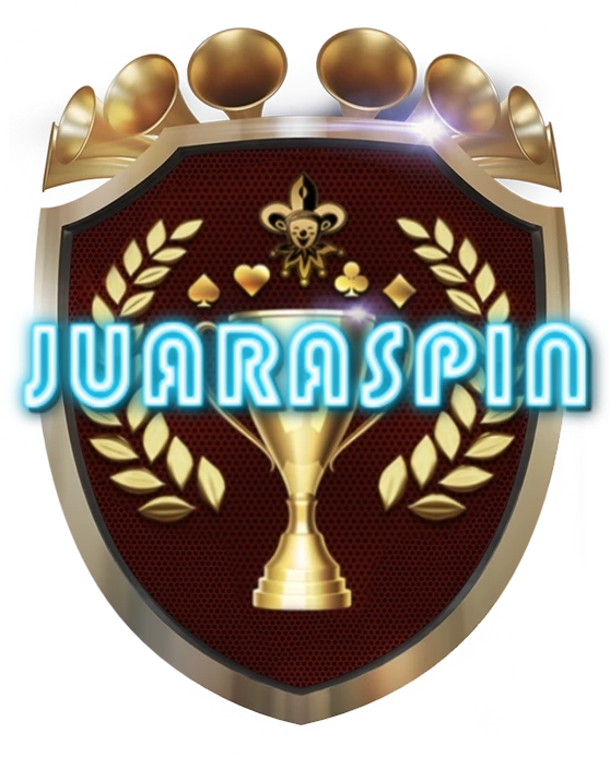 Slot Gacor JuaraSpin